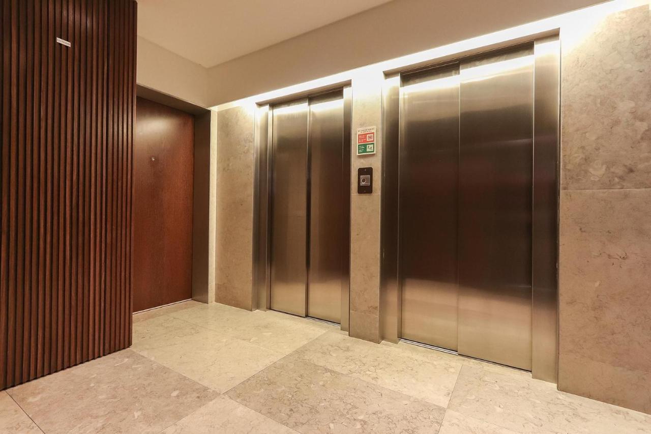 Downtown Chiado By Homing Apartman Lisboa Kültér fotó