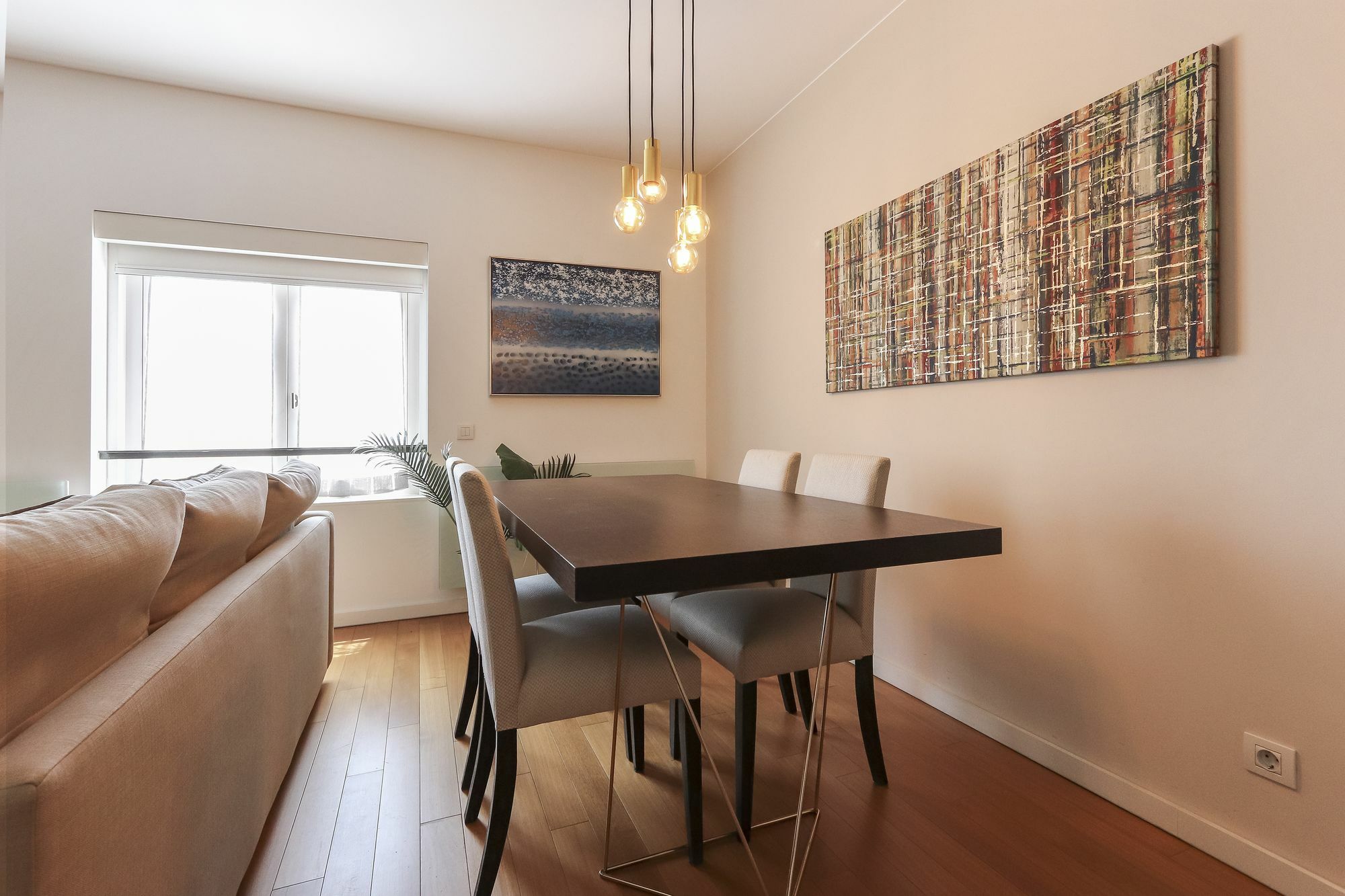 Downtown Chiado By Homing Apartman Lisboa Kültér fotó