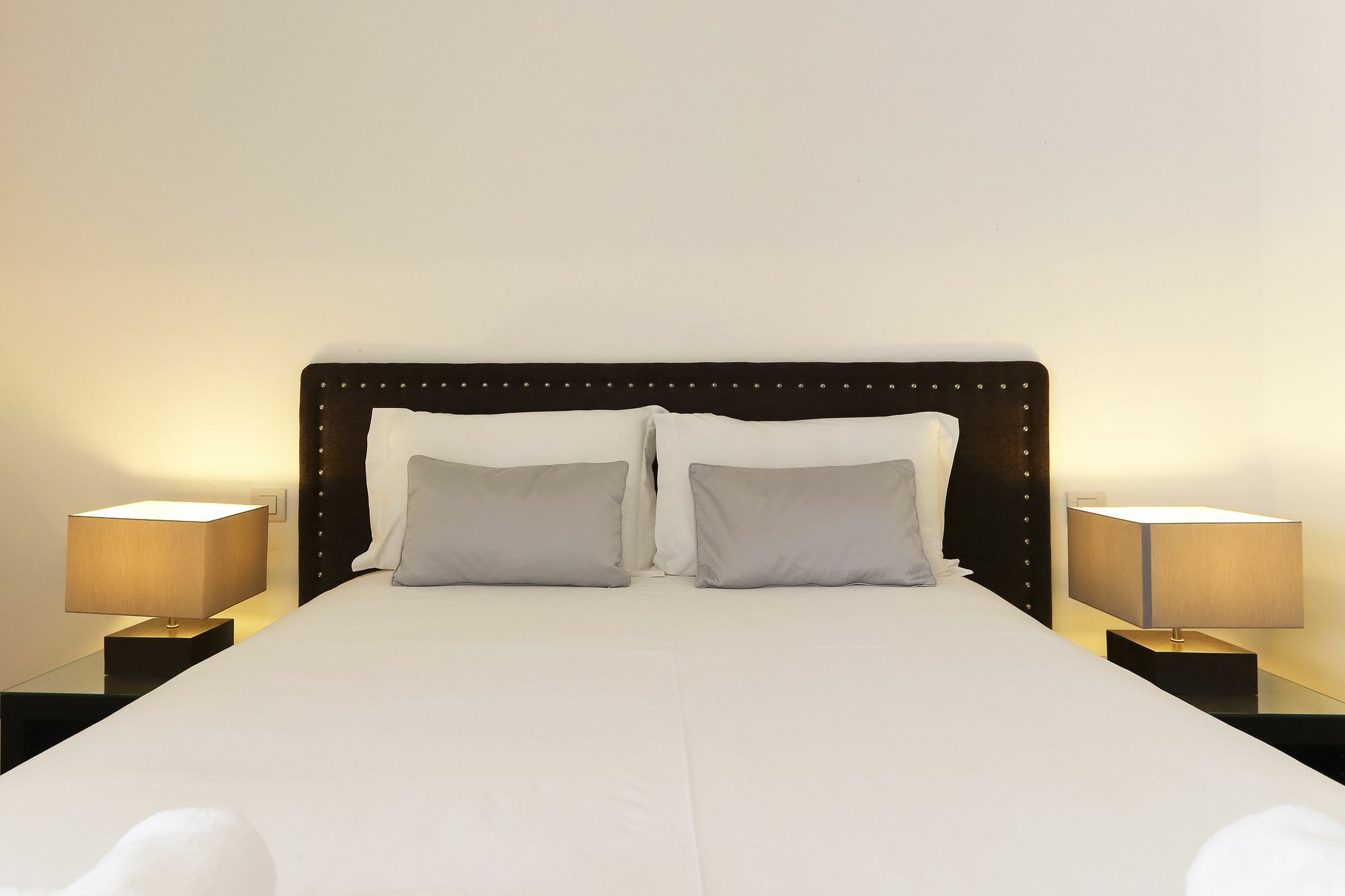 Downtown Chiado By Homing Apartman Lisboa Kültér fotó