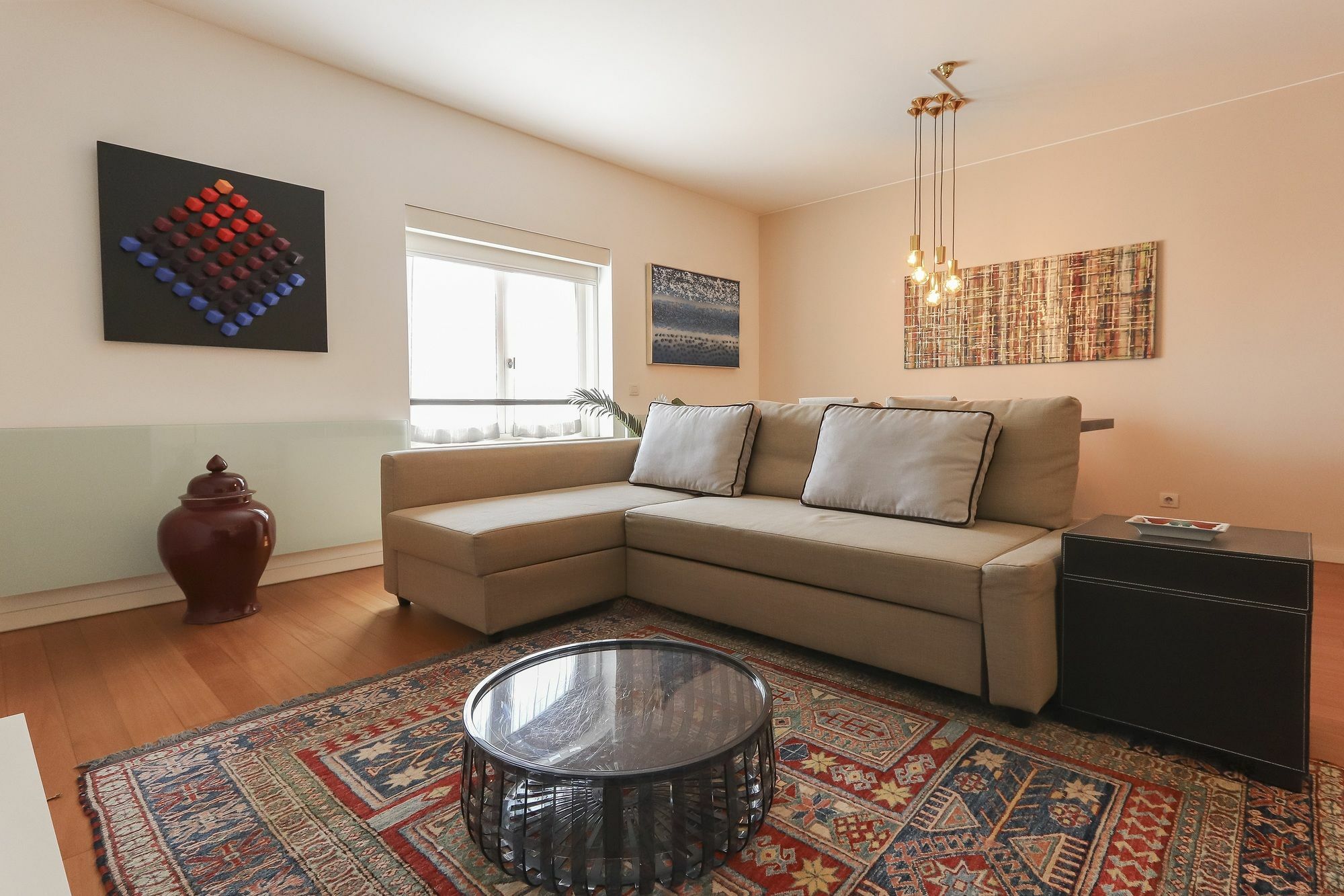 Downtown Chiado By Homing Apartman Lisboa Kültér fotó