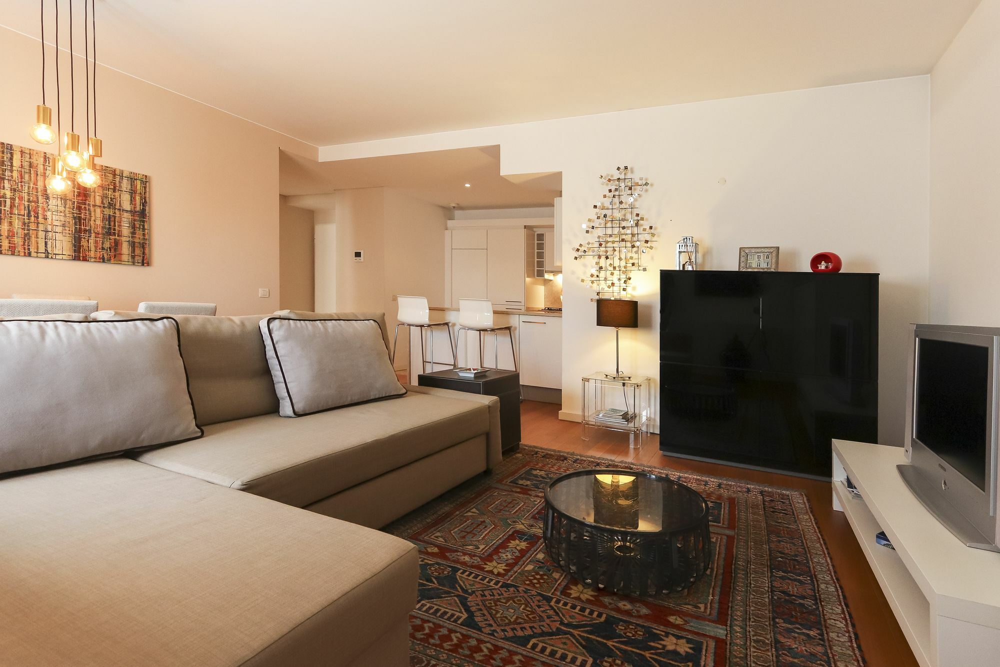 Downtown Chiado By Homing Apartman Lisboa Kültér fotó